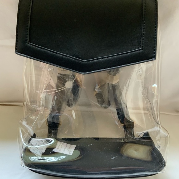 MudPie Golf Neoprene Backpack main image 1